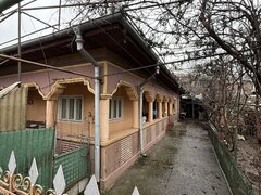 Berceni, Aparatorii Patriei