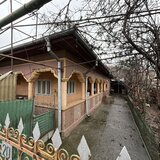 Berceni, Aparatorii Patriei